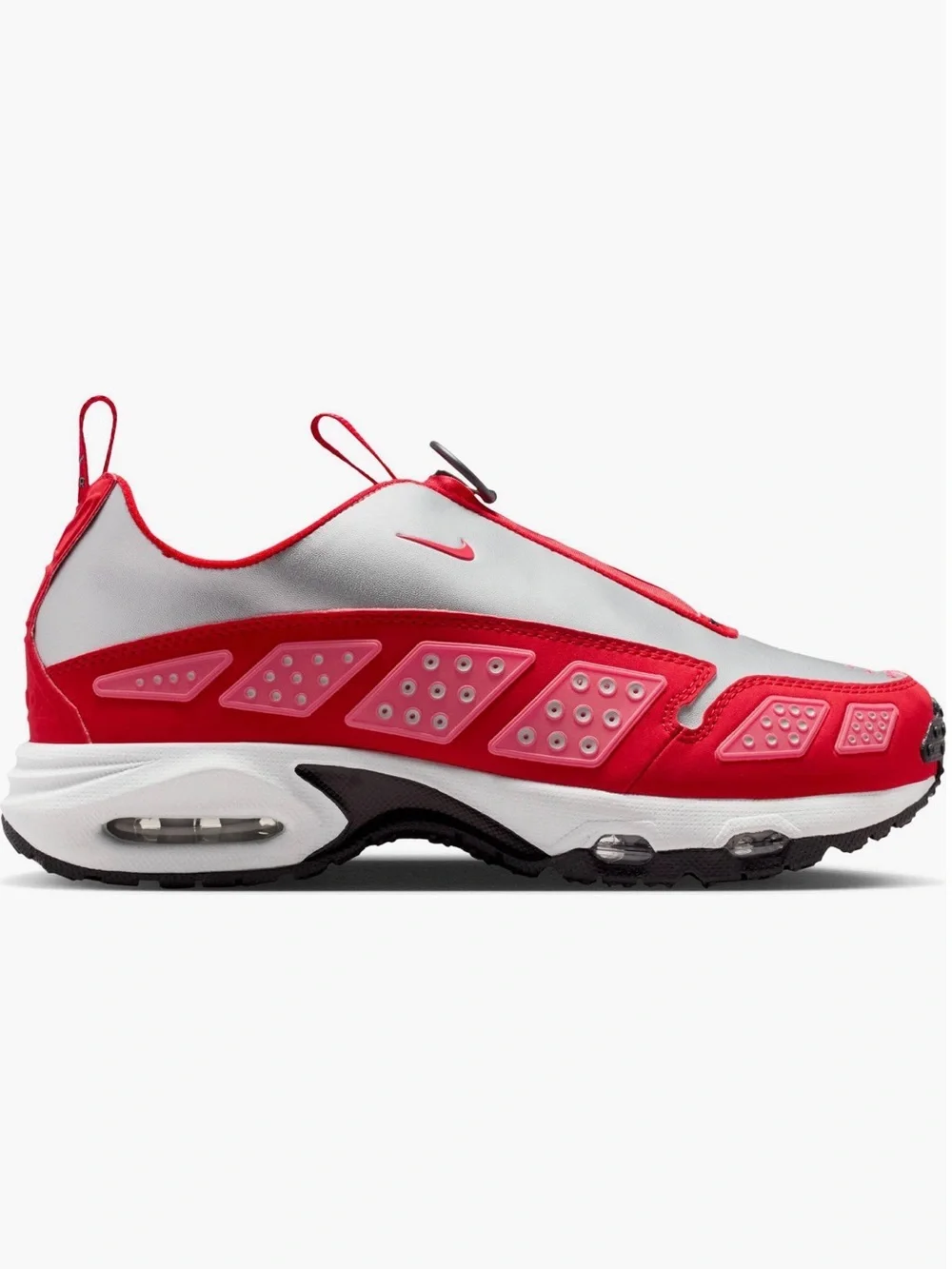Nike Air Max SNDR Sneakers